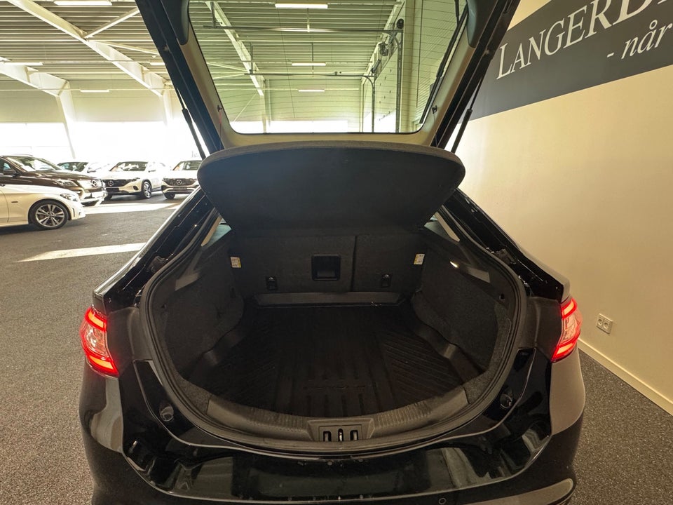 Ford Mondeo 1,5 EcoBoost Titanium aut. 5d