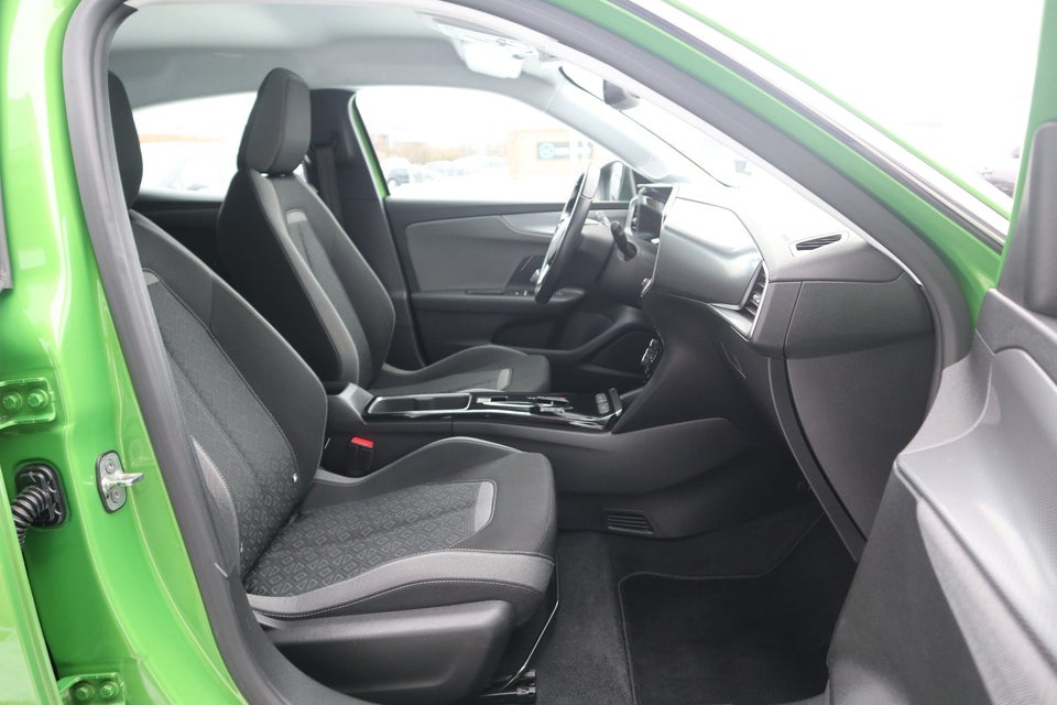 Opel Mokka-e 50 Ultimate 5d