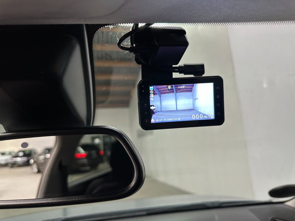 Citroën C4 Cactus 1,5 BlueHDi 100 Iconic 5d