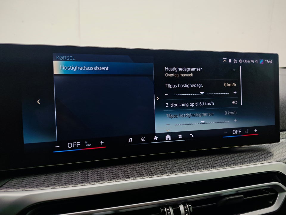 BMW i4 eDrive40 M-Sport 5d