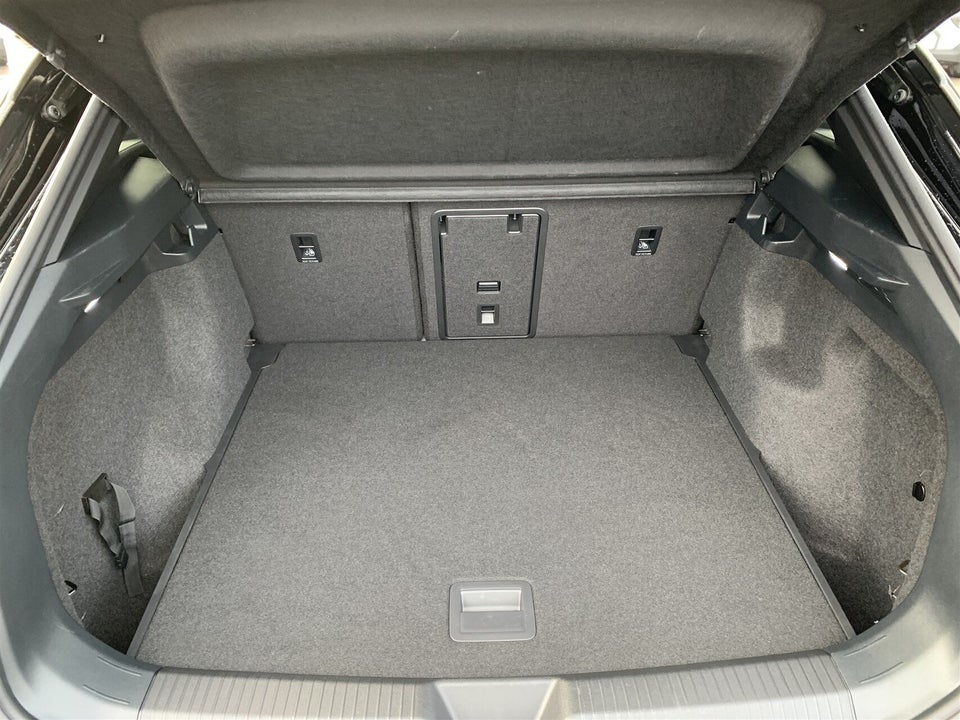 VW ID.4 77 GTX 4Motion 5d