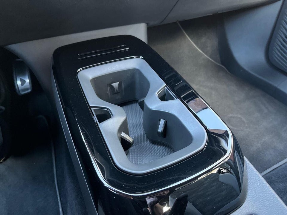 VW ID.5 77 Pro Active 5d