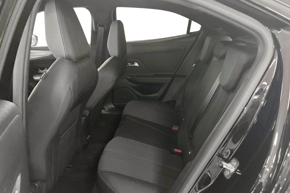 Opel Mokka-e 54 GS Line 5d