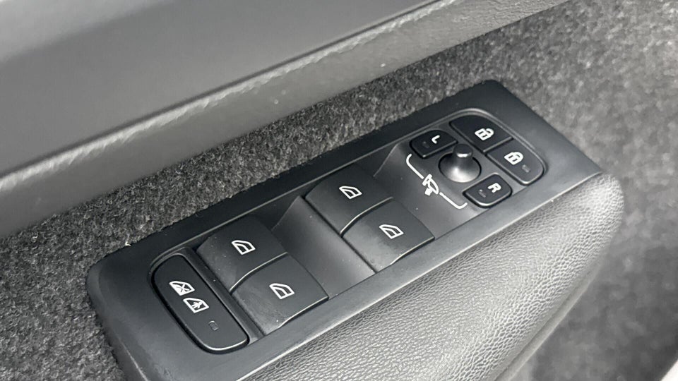 Volvo XC40 1,5 T4 ReCharge Plus Bright aut. 5d