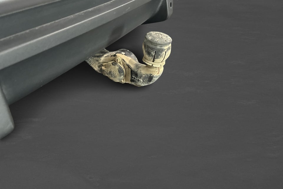 Audi Q5 50 TFSi e S-line Sportback quattro S-tr. 5d