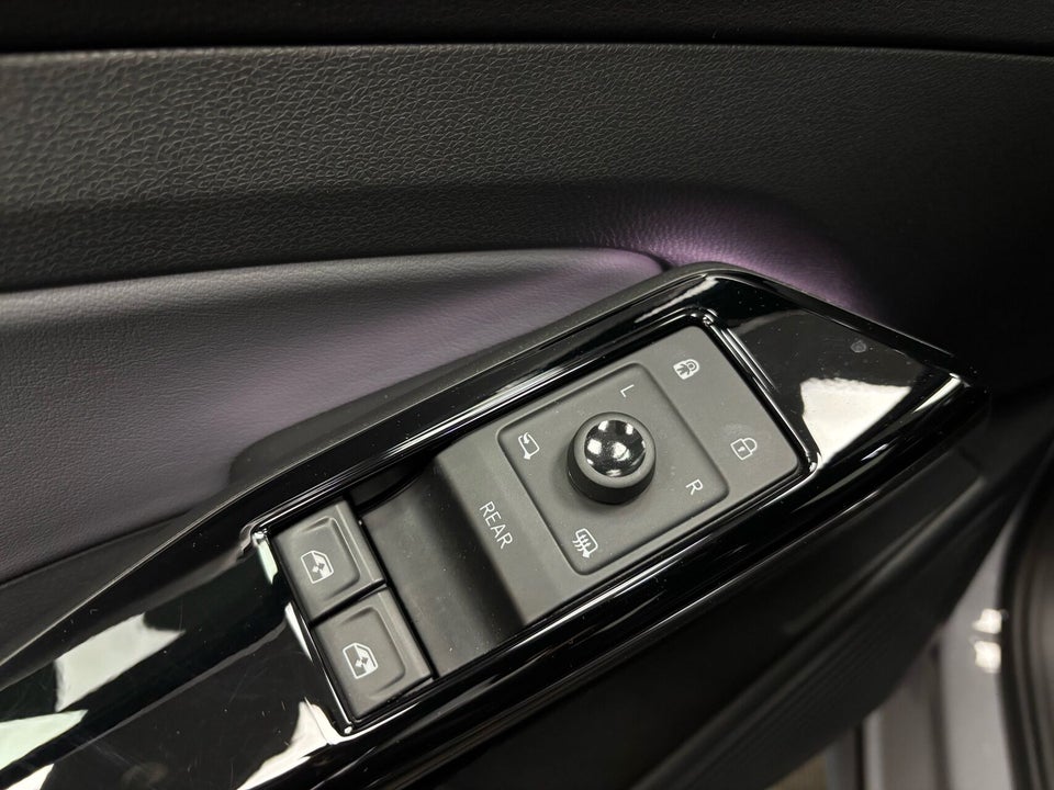 VW ID.4 52 Pure Performance 5d