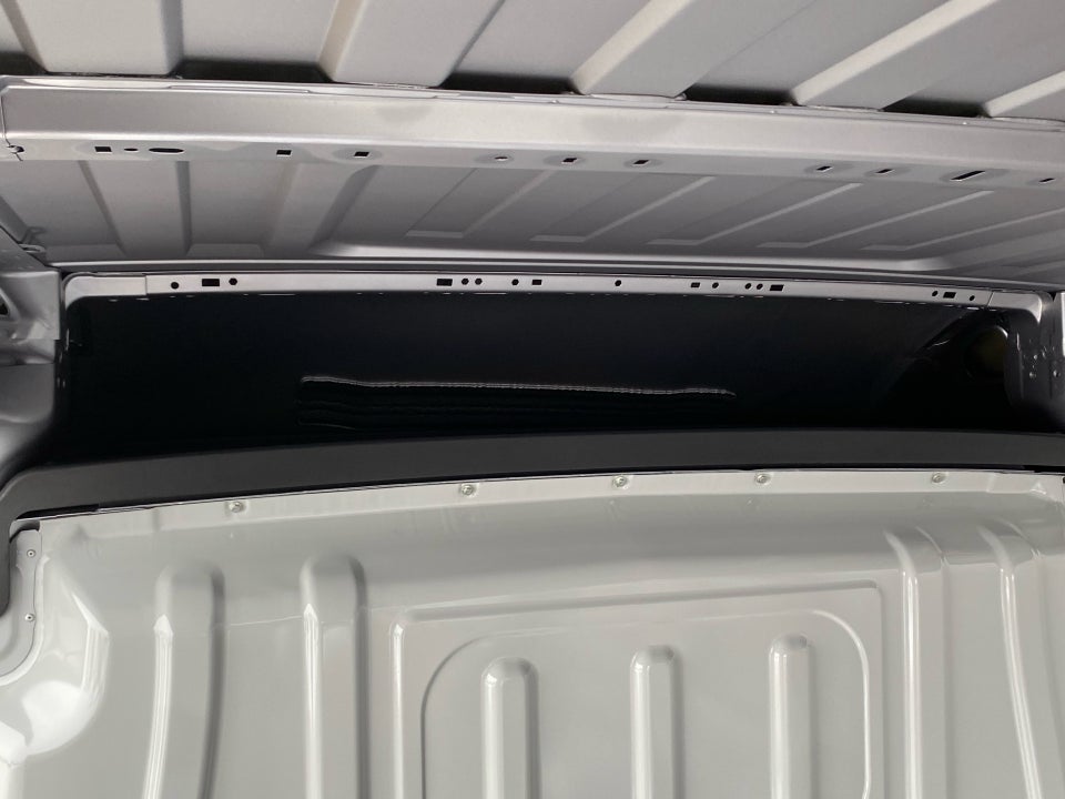 Fiat Ducato 35 Maxi 2,2 MJT 140 Kassevogn L3H2 Pro