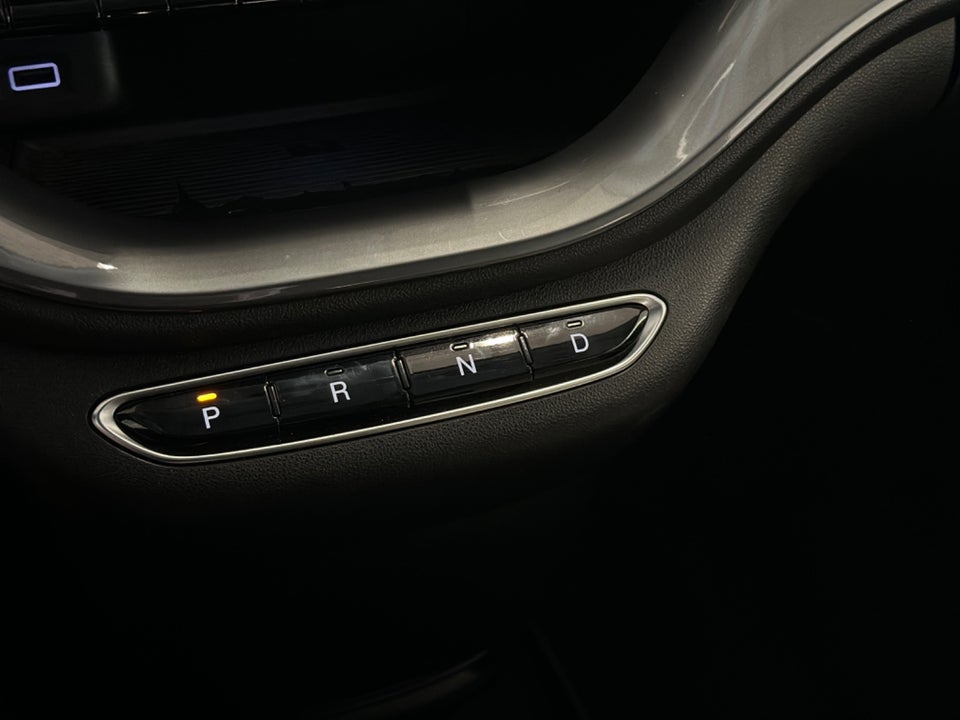 Fiat 500e 42 la Prima Cabrio 2d