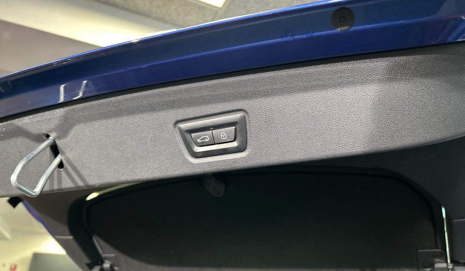 BMW i4 eDrive40 M-Sport Pro 5d