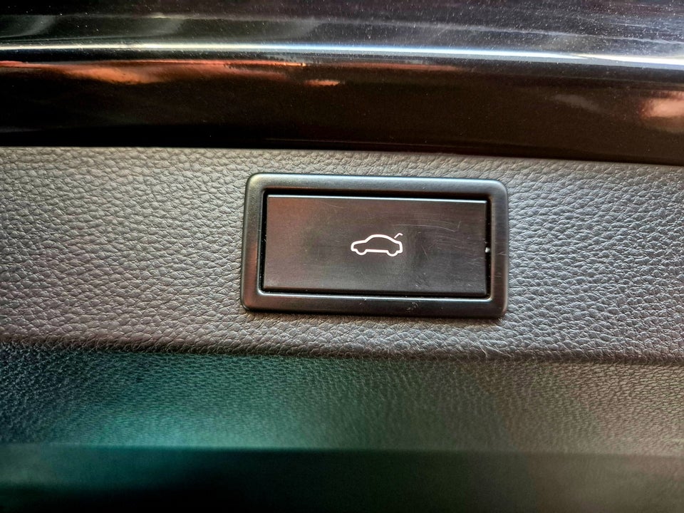 Skoda Karoq 1,5 TSi 150 Style 5d