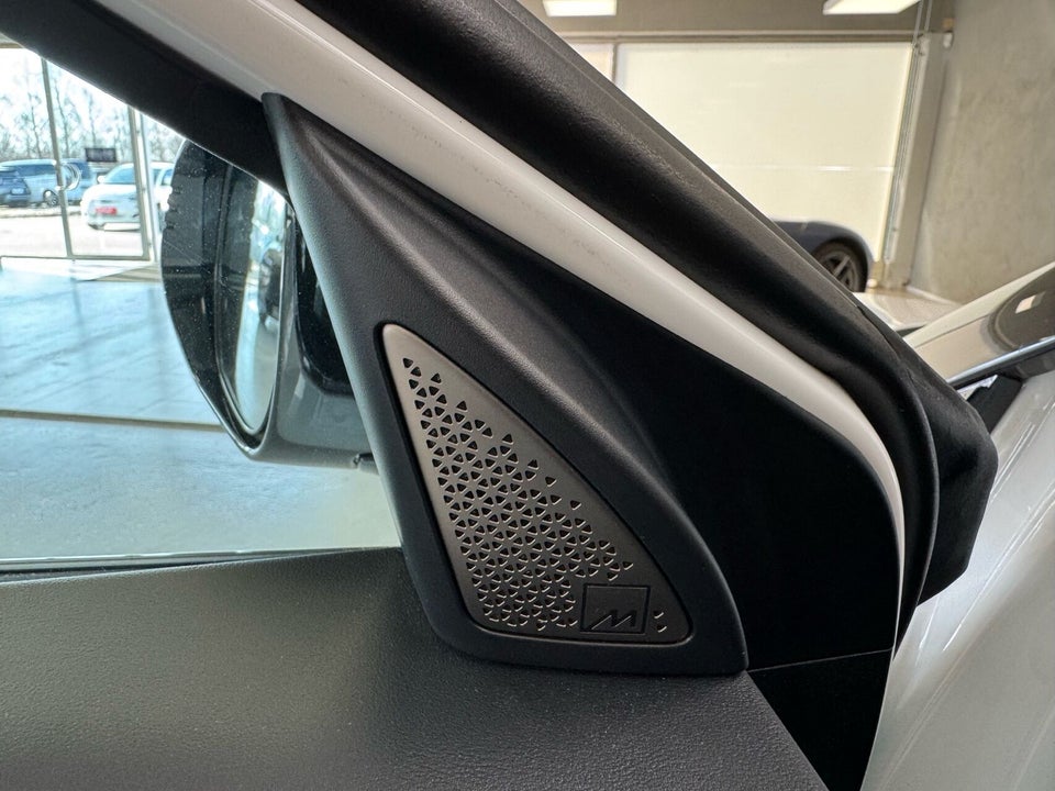 Kia EV6 77 Long Range Performance GT-Line AWD 5d