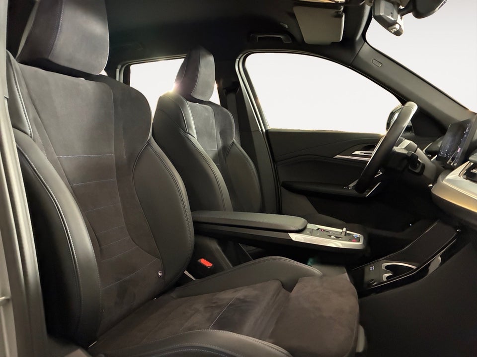 BMW iX1 xDrive30 M-Sport Premium 5d