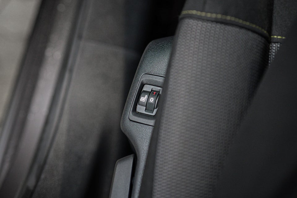 Citroën C3 1,2 PureTech 82 Cool 5d