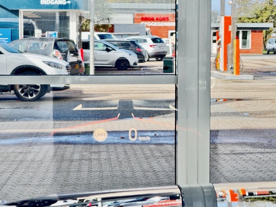 BMW i4 eDrive40 Fully Charged M-Sport 5d