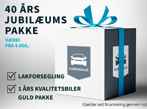 Cupra Born 58 High 5d