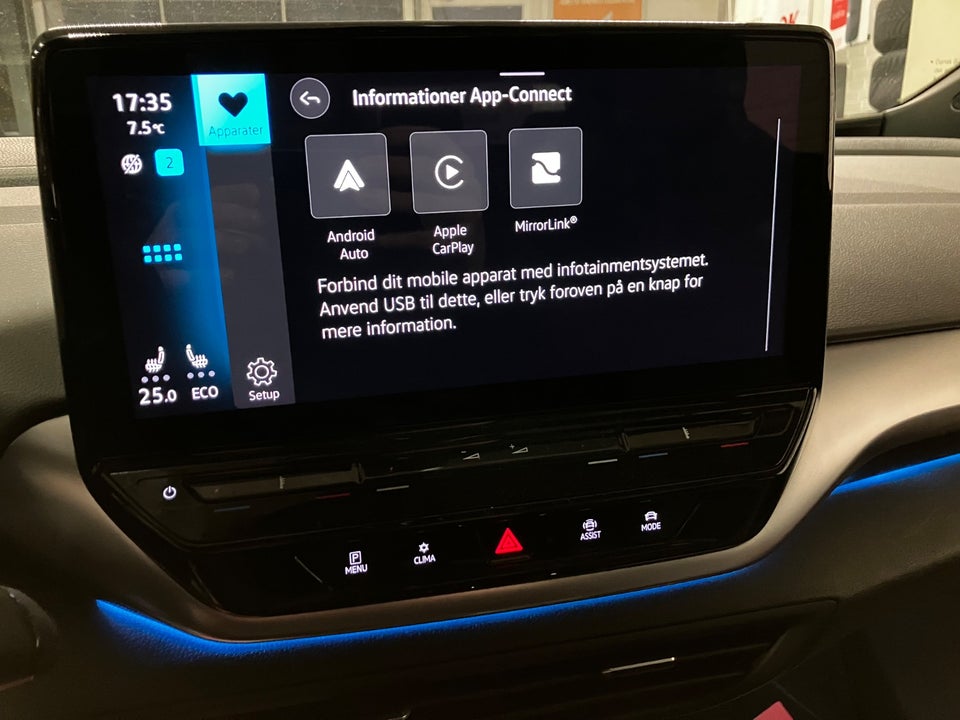 VW ID.4 77 Pro Performance Max 5d