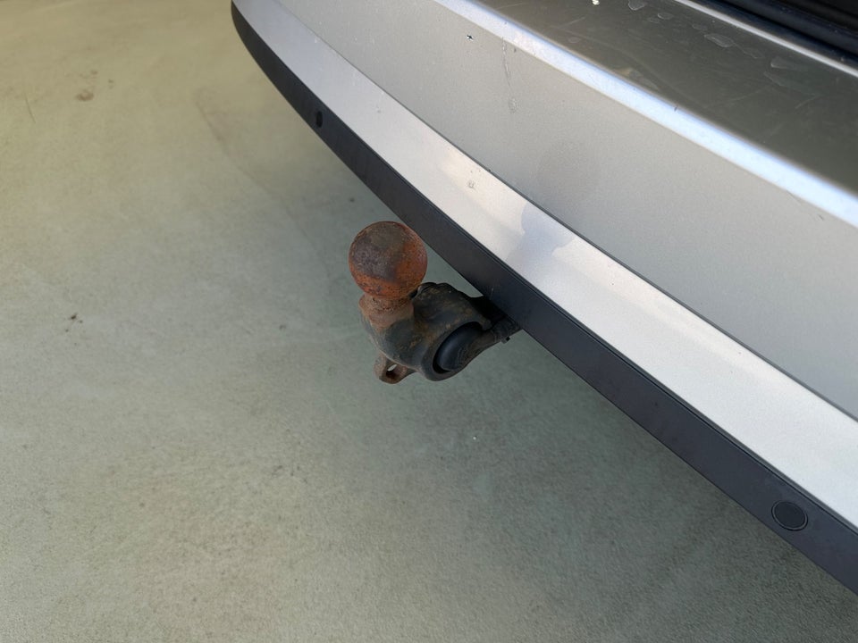 Skoda Superb 1,4 TSi iV Combi DSG 5d
