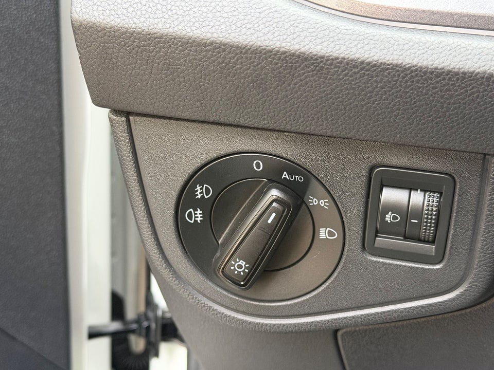 VW Polo 1,0 TSi 110 Highline DSG 5d