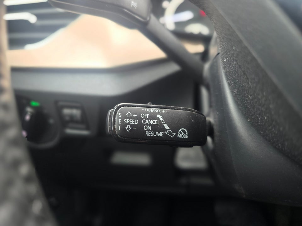 Skoda Kamiq 1,0 TSi 115 Style DSG 5d
