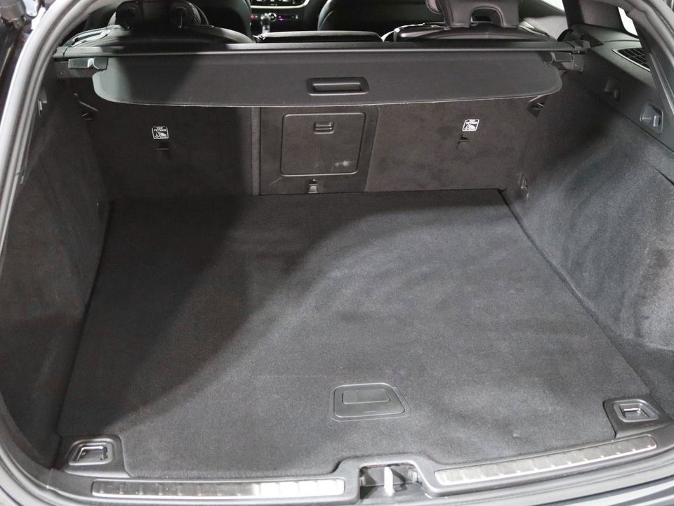 Volvo V60 2,0 T5 250 R-Design aut. 5d