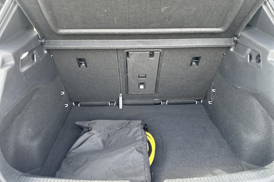 VW ID.3 77 Pro S 5d