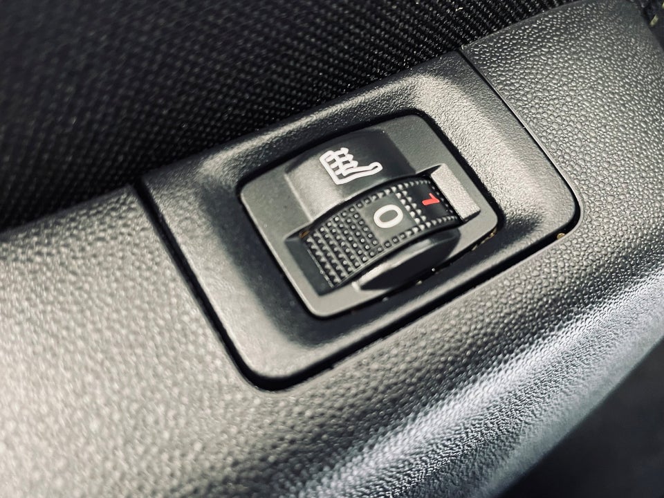 Citroën C3 1,2 PureTech 82 SkyLine 5d