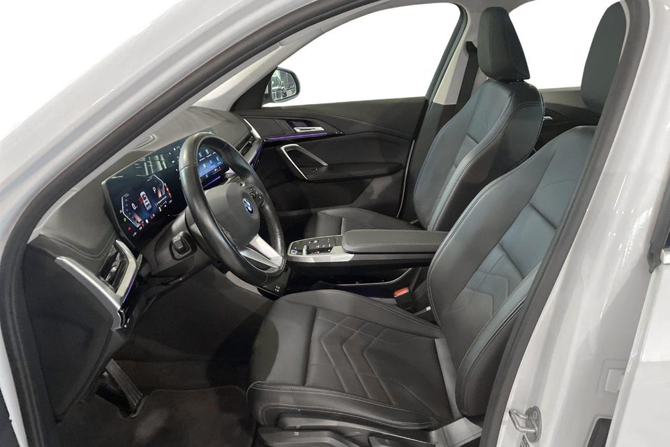 BMW iX1 xDrive30 X-Line 5d