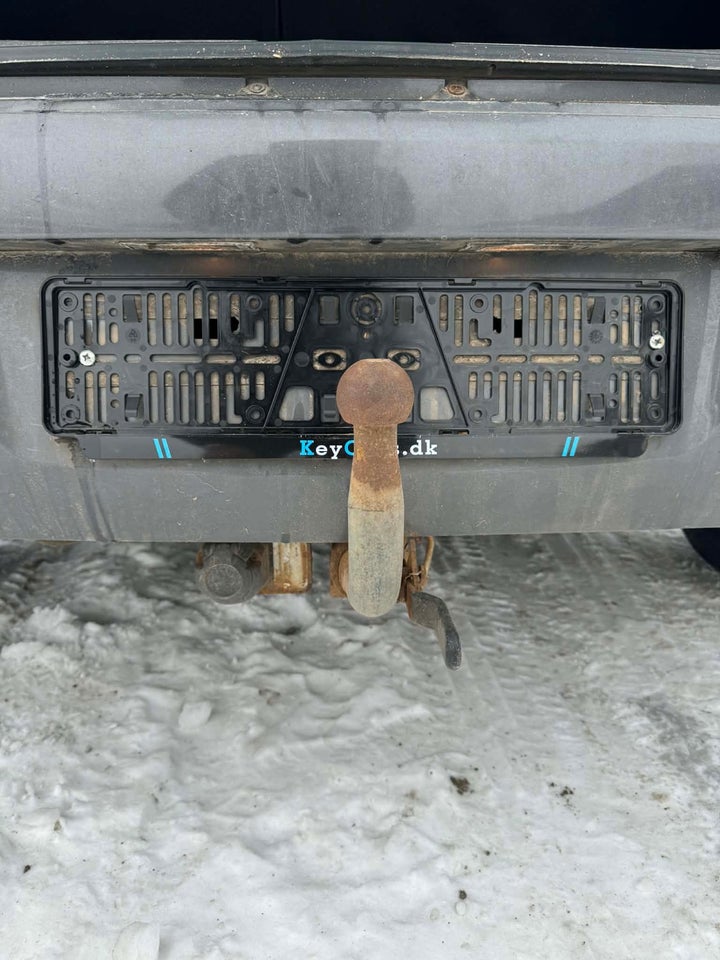 Hyundai i10 1,2 Comfort 5d