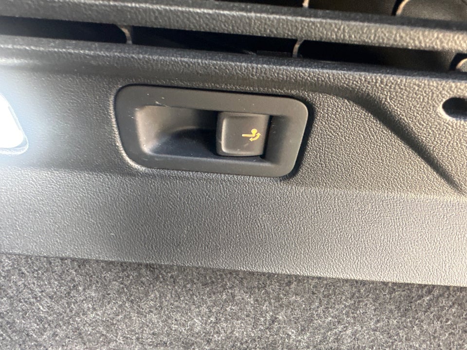 VW ID.4 77 GTX 4Motion 5d