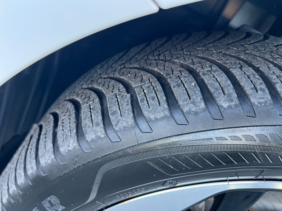 Opel Corsa-e 50 Edition 5d