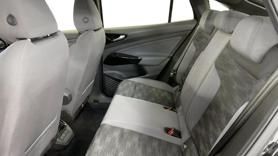 VW ID.5 77 Pro Performance 5d