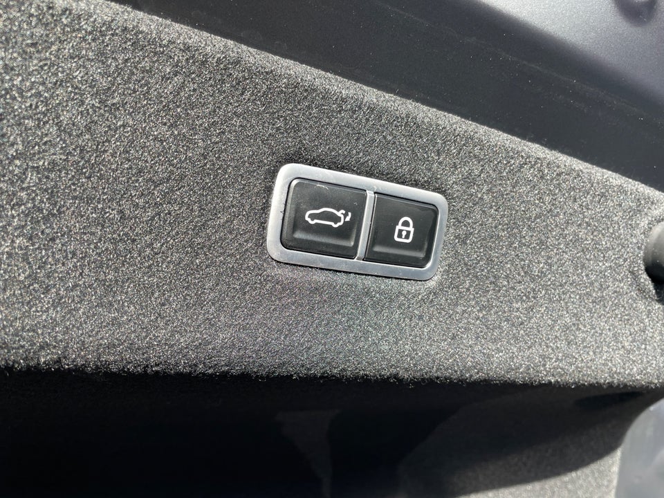 Hyundai Ioniq 6 77 Ultimate 4d