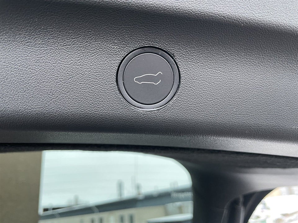 Tesla Model Y Performance AWD 5d