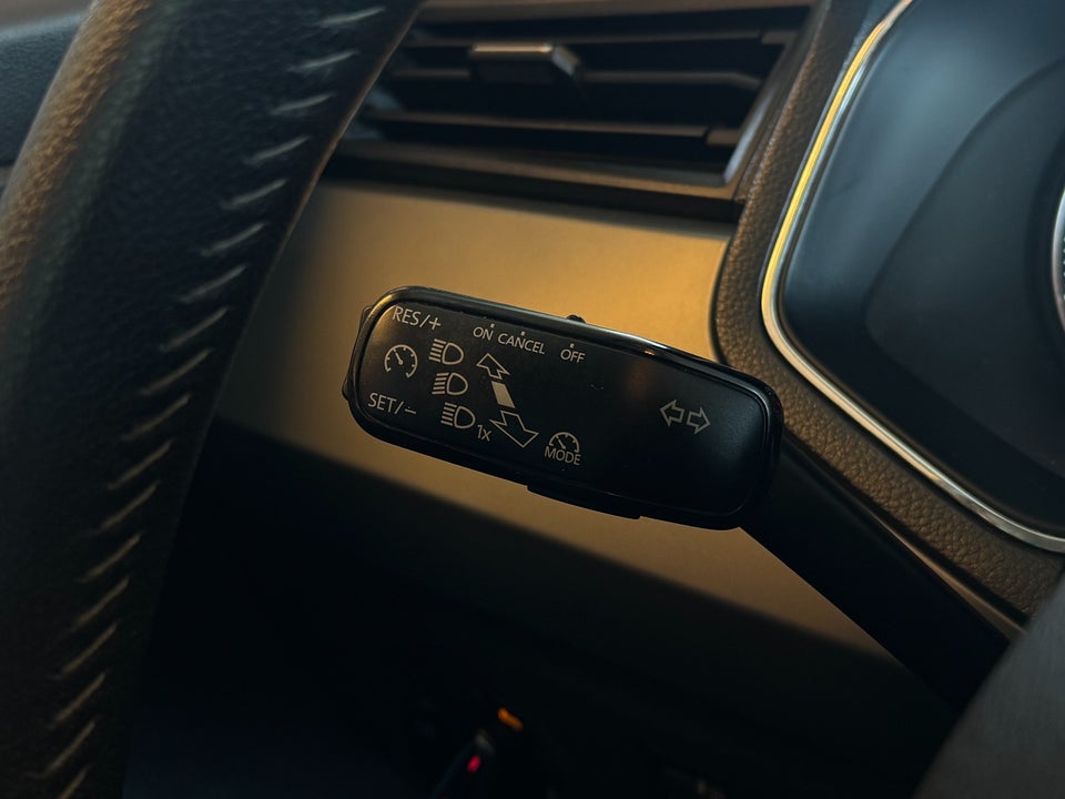 Seat Ibiza 1,0 TSi 115 Style 5d