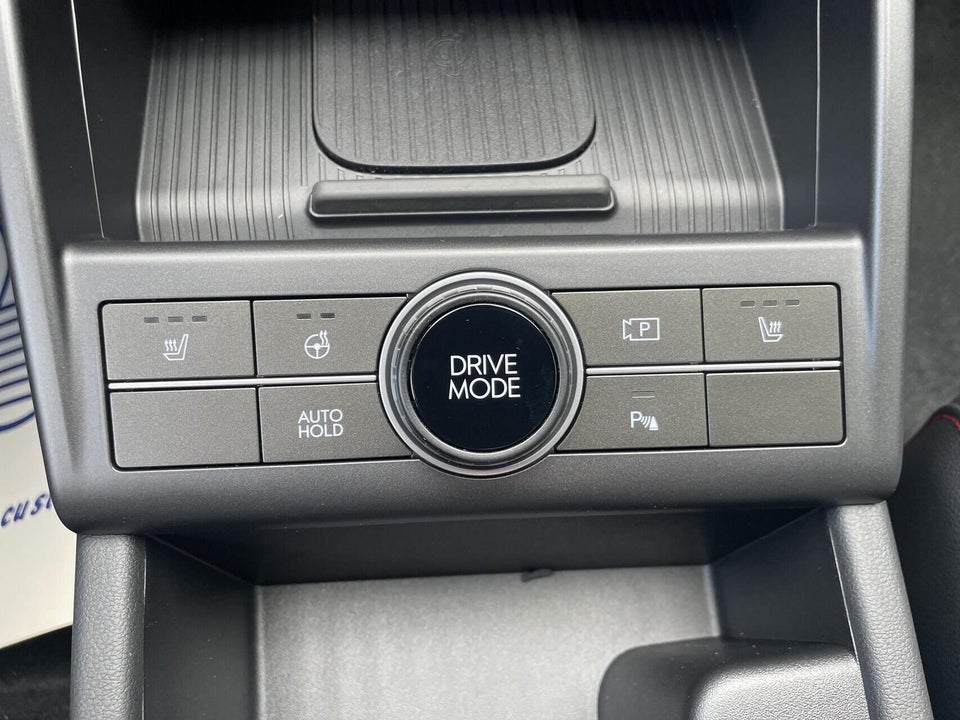 Hyundai Kona 65 EV N-Line 5d