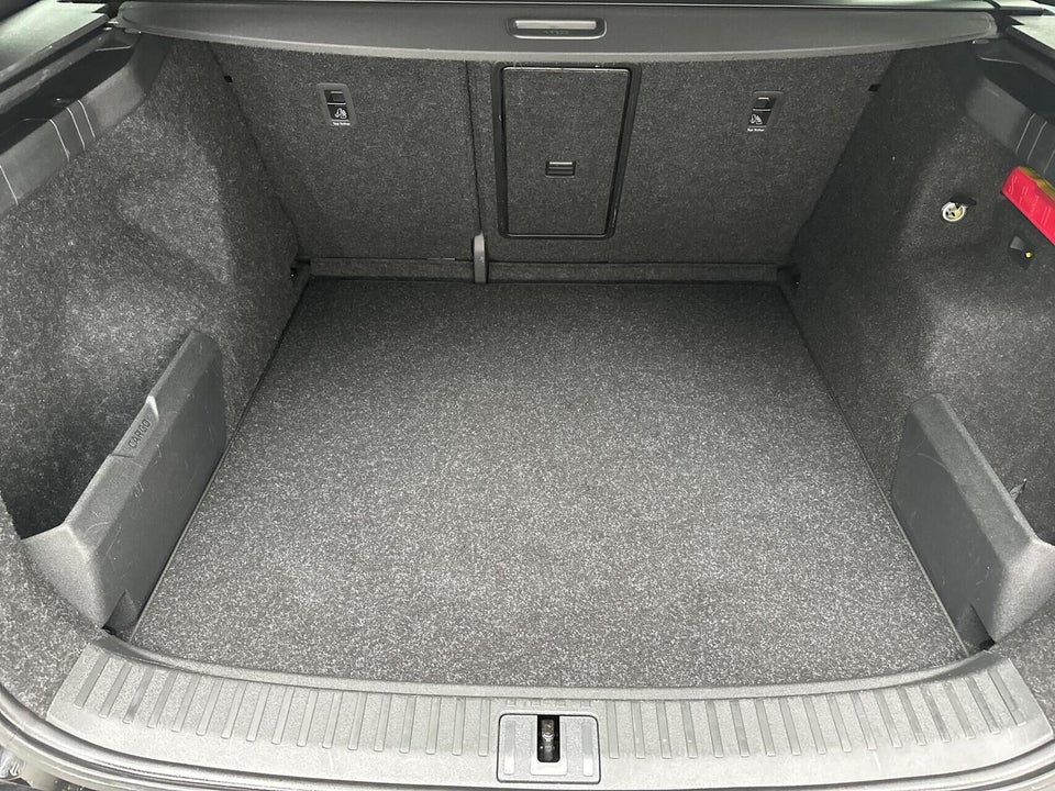 Skoda Enyaq 80 iV Sportline 5d