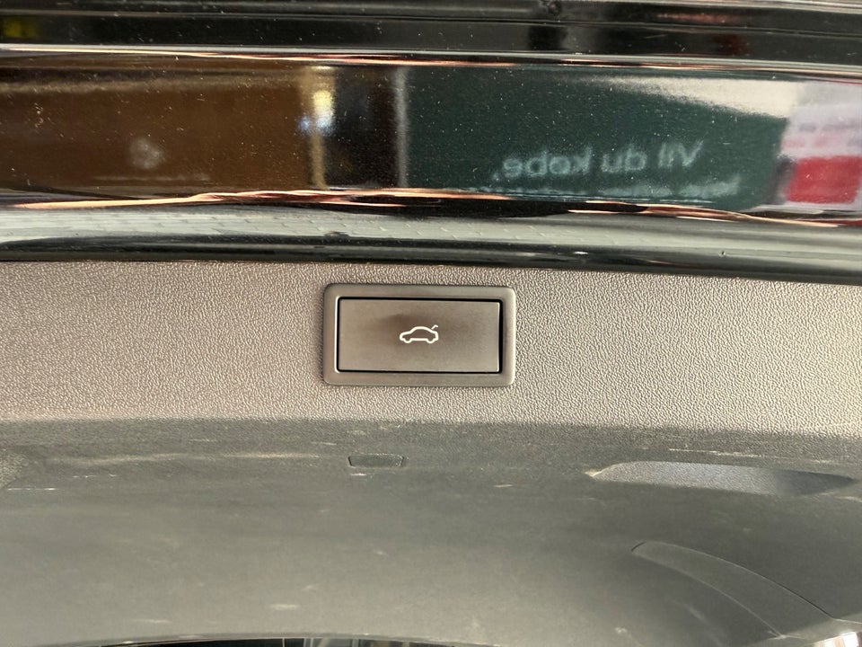 Skoda Enyaq 80 iV Suite 5d
