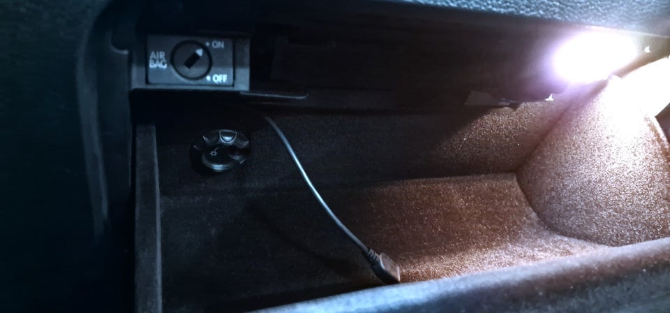 VW Golf VI 1,4 TSi 122 Comfortline 5d