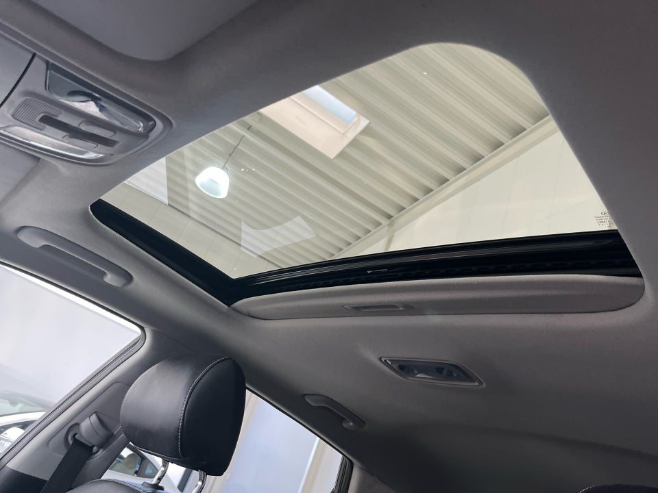 Kia e-Niro 64 Advance 5d