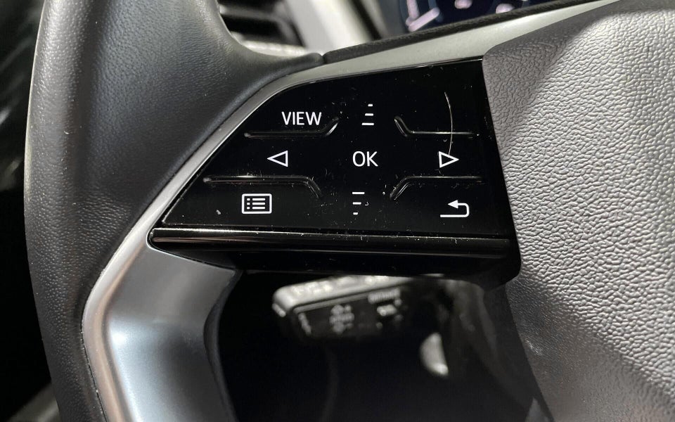 Audi Q4 e-tron 50 Attitude Sportback quattro 5d