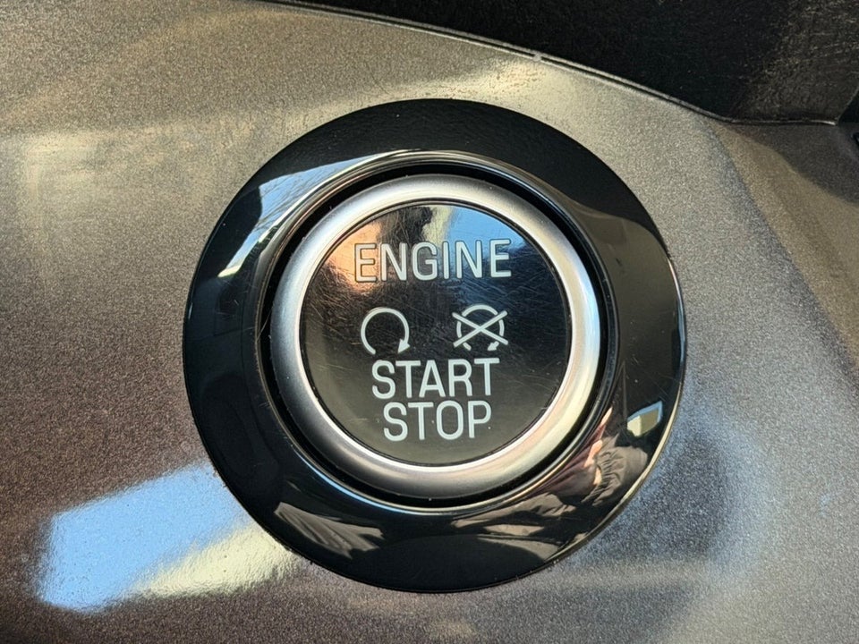 Ford C-MAX 1,5 SCTi 150 Titanium+ aut. Van 5d