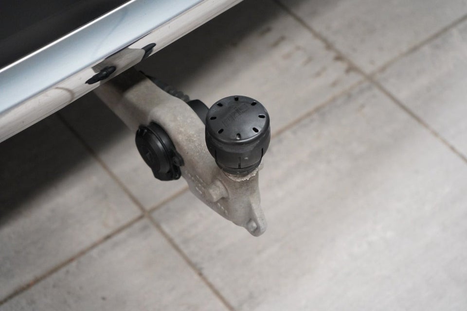 Mercedes GLE350 de 2,0 aut. 4Matic Van 5d