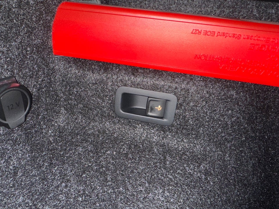 Skoda Enyaq 80 iV 5d