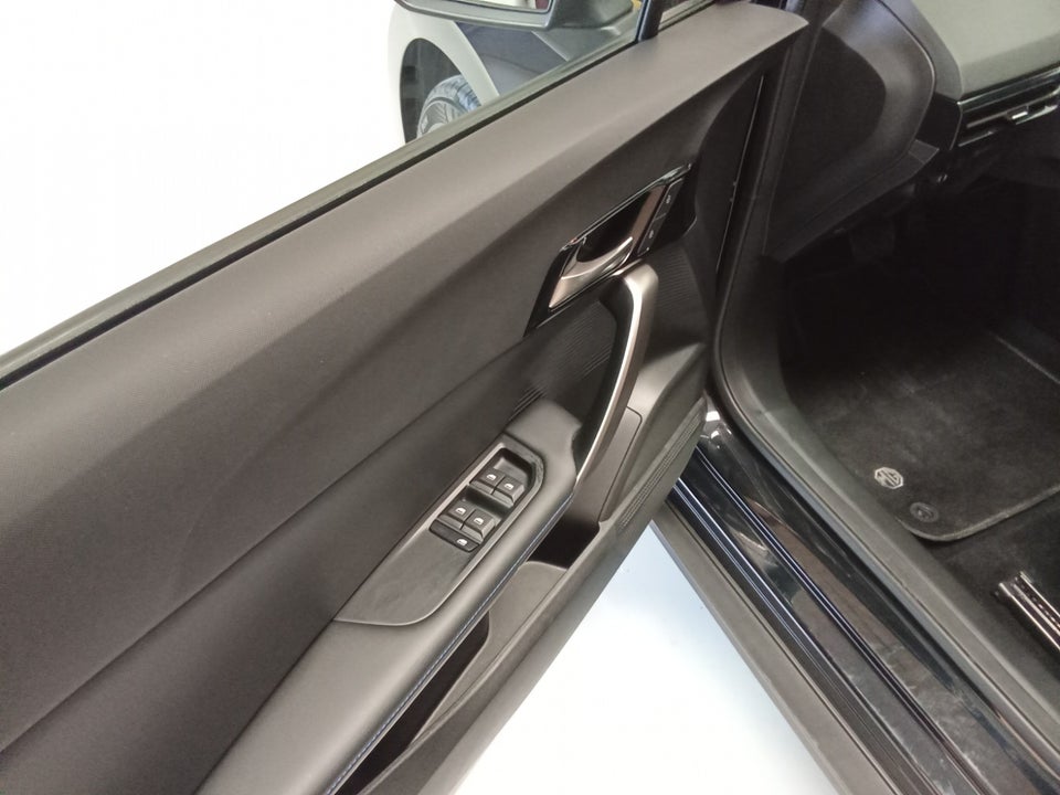 MG 4 51 Nordic Edition 5d