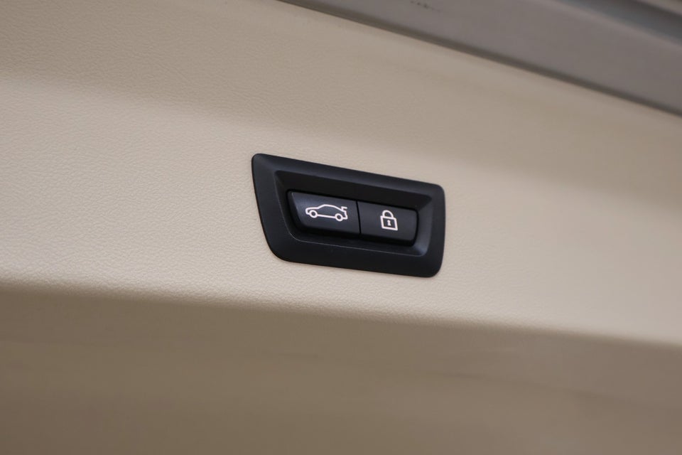 BMW iX3 Charged Plus 5d