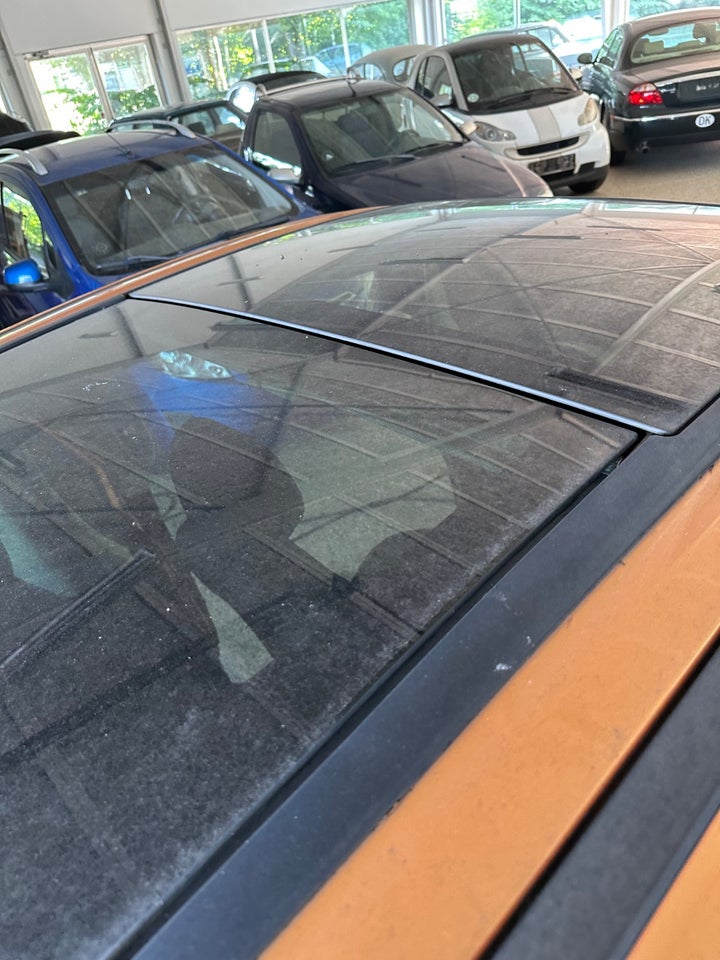 Peugeot 1007 1,4  3d