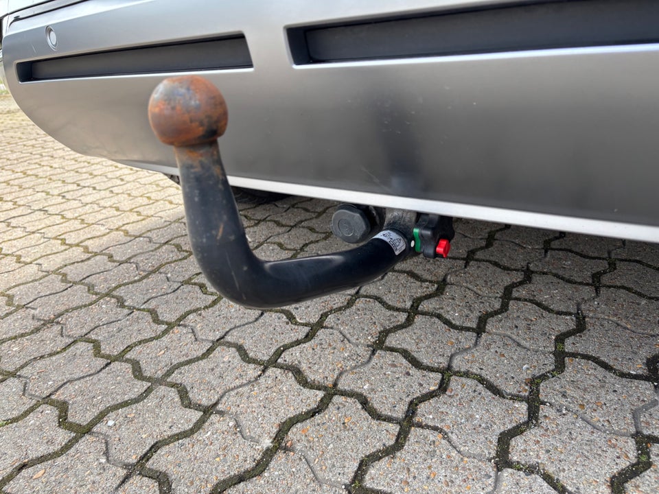 Hyundai Ioniq 5 73  5d