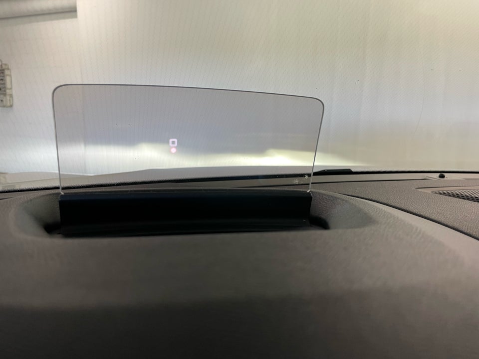 Citroën ë-C4 50 Shine 5d