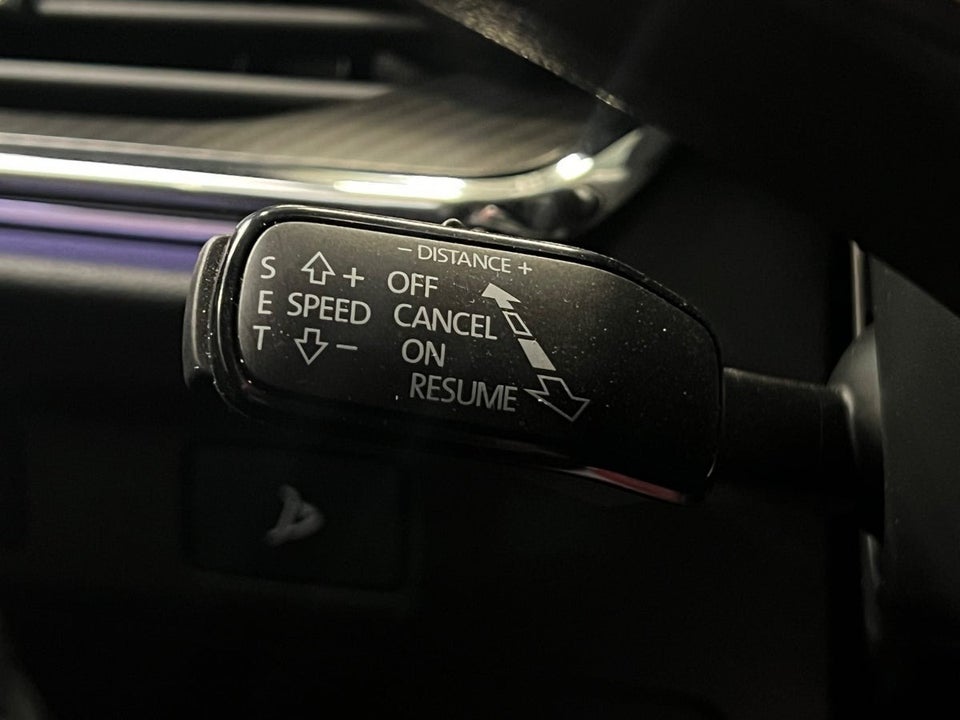 Skoda Enyaq 85x iV Sportline Maxx 5d