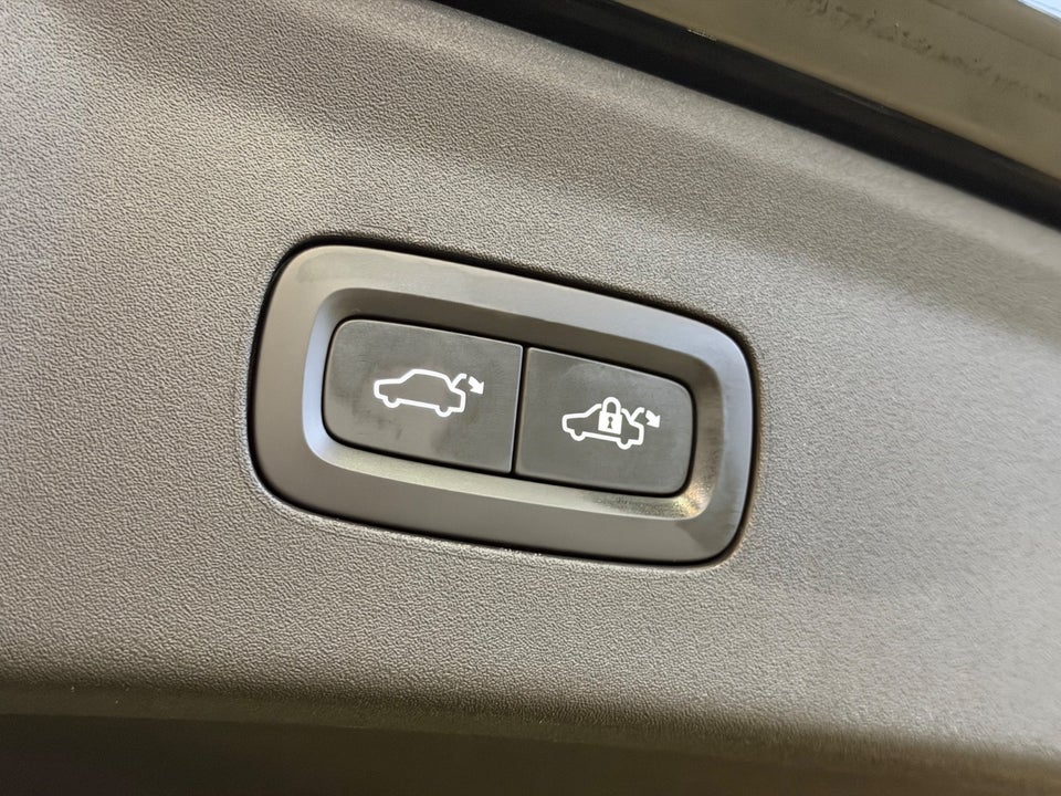 Polestar 2 Long Range 5d